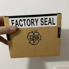 New Factory Sealed Allen-Bradley 1769-OF8C CompactLogix 8 Pt Current Module 1769-OF8C - ALLEN-BRADLEY