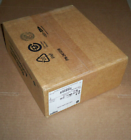 SEALED AB KINETIX SERVO DRIVE K5500-H040 - SEALED AB KINETIX