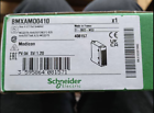 Schneider PLC Electric Modicon BMXAMO0410 - SCHNEIDER PLC