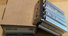 SMC MGPM16-30Z Guide Cylinder - SMC