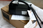 1PC Mitsubishi Servo Motor HC-MF43K-UE Fast Delivery - MITSUBISHI