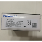 new 1PC  In Box Panasonic Digital Mark Sensor LX-101-P LX101P