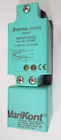 NCN30+U1+Z2 Proximity Switch - PEPPERL+FUCHS