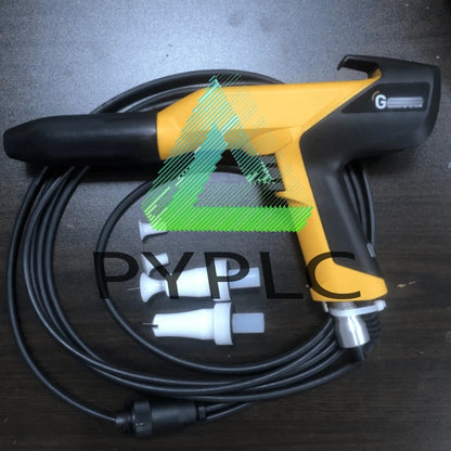 High Quality Replacement for GM04 of Electrostatic Powder Coating Sprayer Gun