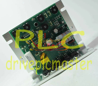 1PC Speed Control Board JYMC-220B-II 115V #dr
