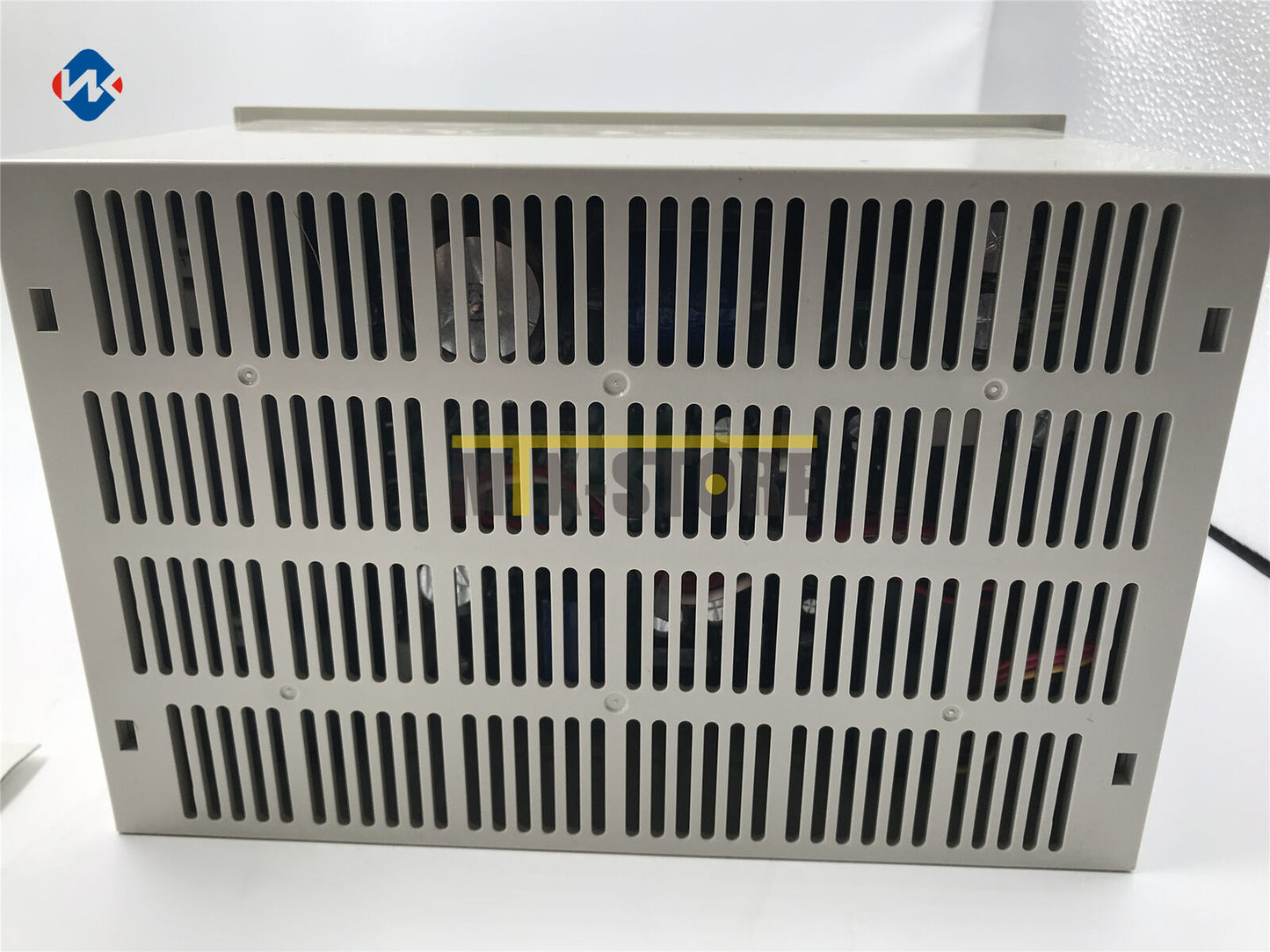 new 1pcs Mitsubishi with box LD30FTA LD-30FTA - MITSUBISHI