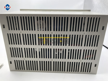 new 1pcs Mitsubishi with box LD30FTA LD-30FTA - MITSUBISHI