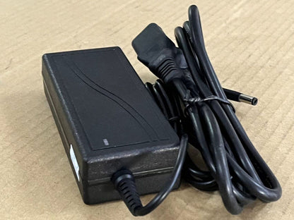 new 1Pcs For FLUKE BC430,435,434,437 replaces The power adapter - KEYENCE.COM