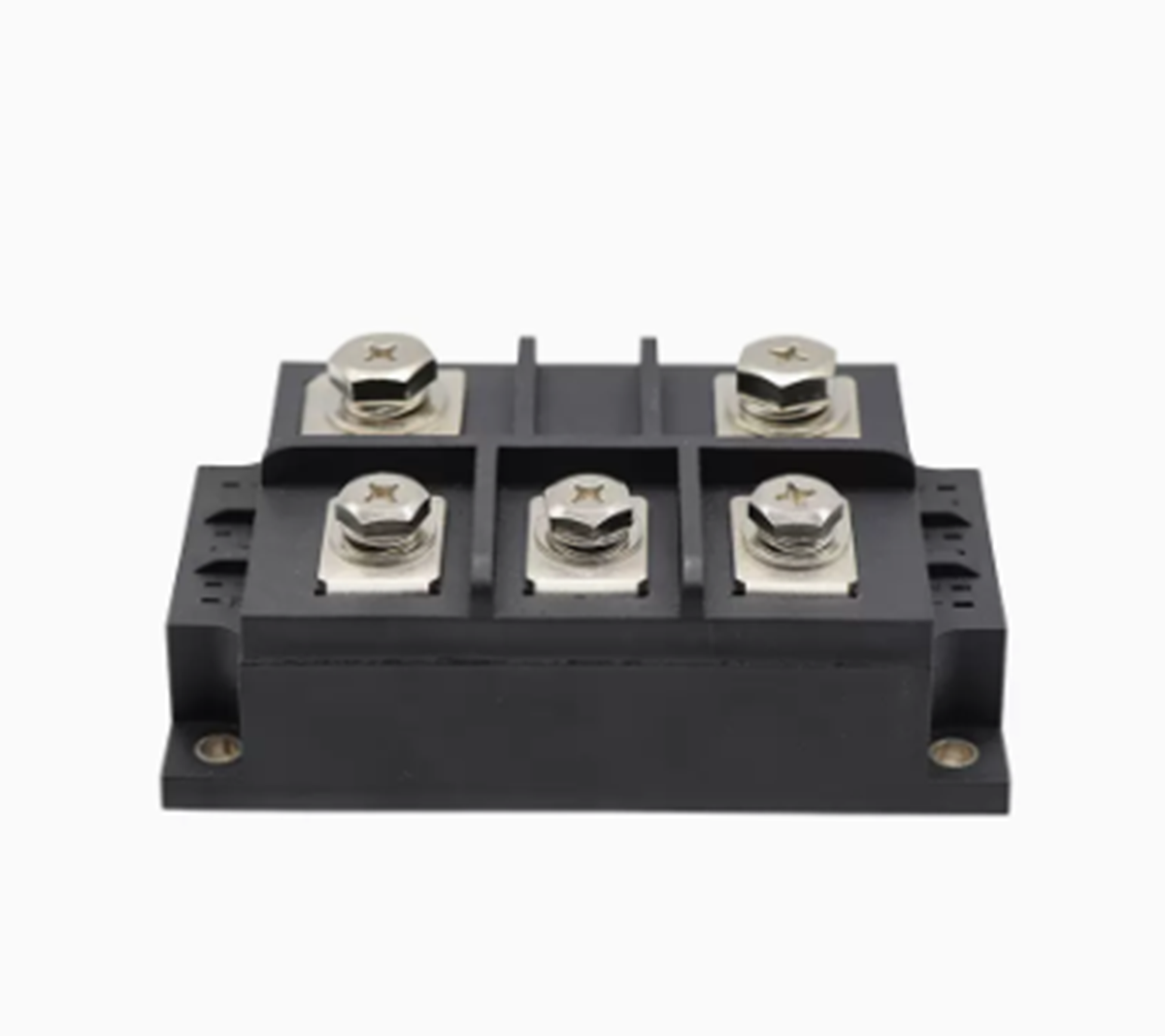 MDS-200A Bridge Rectifier Module - POWERPRO
