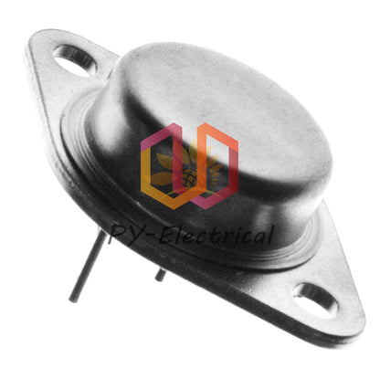IR IRF450 N-Channel Power Mosfets Semiconductor 30PCS