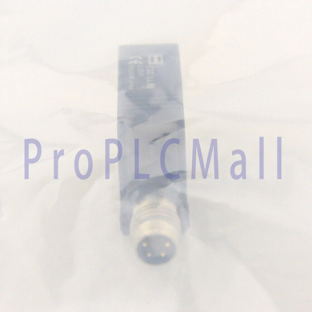 E3Z-LL86 1PC Omron E3ZLL86 Photoelectric Sensor Switch Free Shipping 1PCS