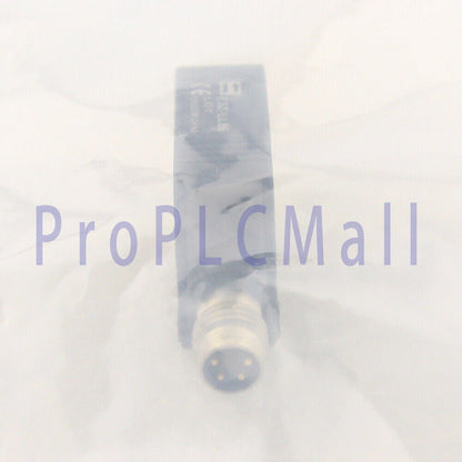 E3Z-LL86 1PC Omron E3ZLL86 Photoelectric Sensor Switch Free Shipping 1PCS