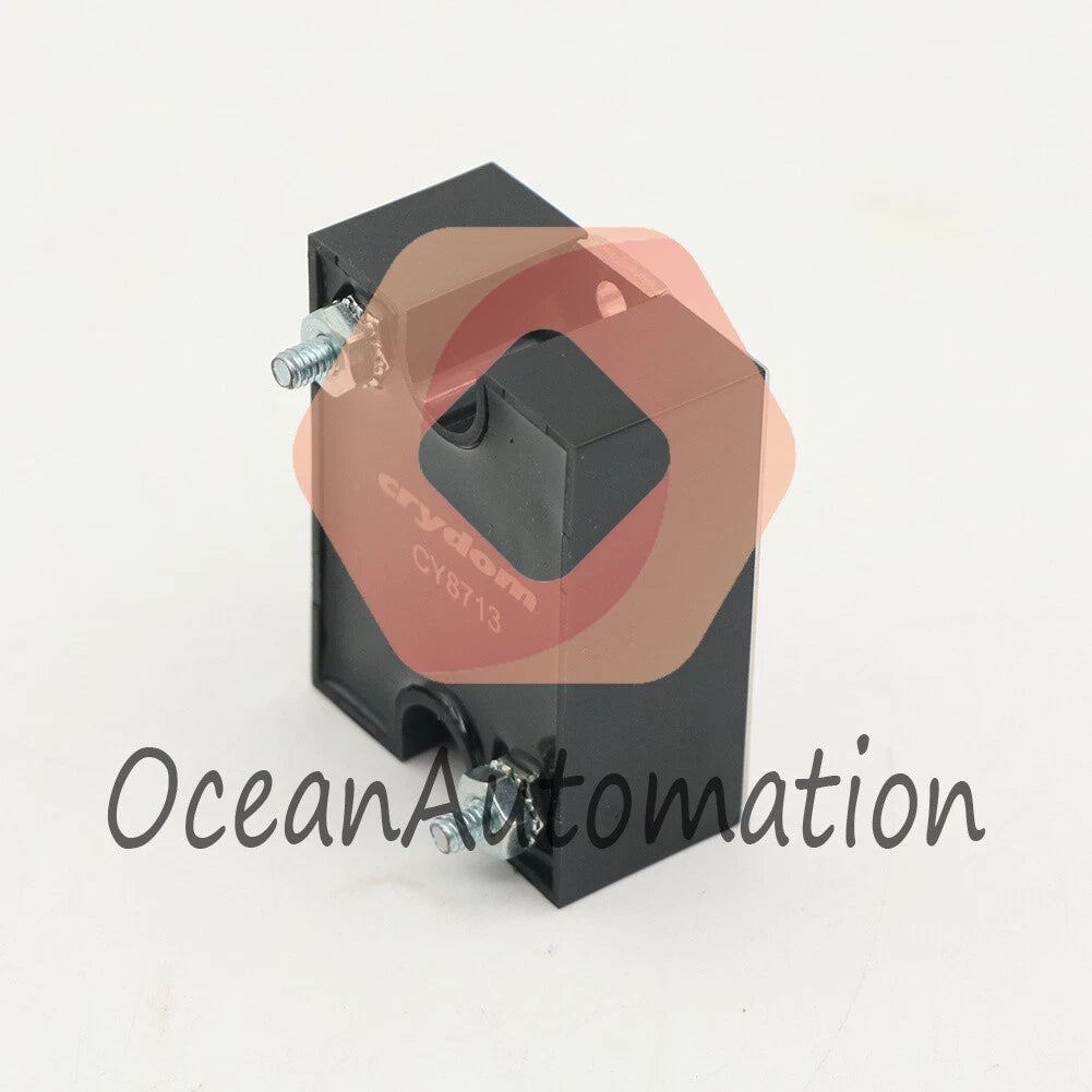 1PCS Crydom CY8713 Module Power Supply