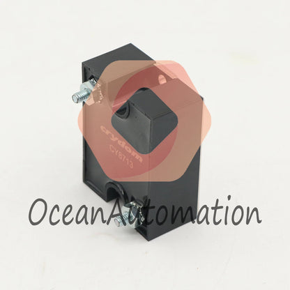 1PCS Crydom CY8713 Module Power Supply