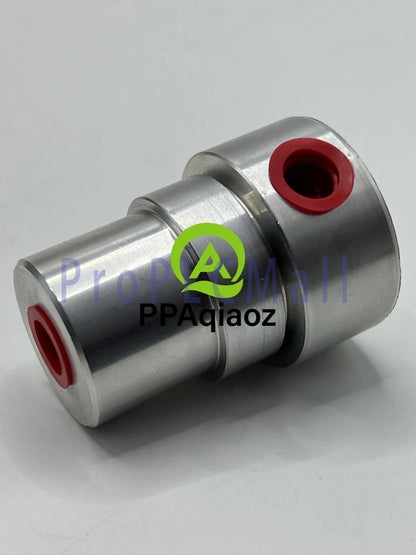 35322379 Blowdown Valve for IngersoII Rand Air Compressor 1PCS #P #F