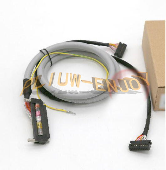 new 1PC G79-O100C-75 Cable - PLC SOLUTIONS
