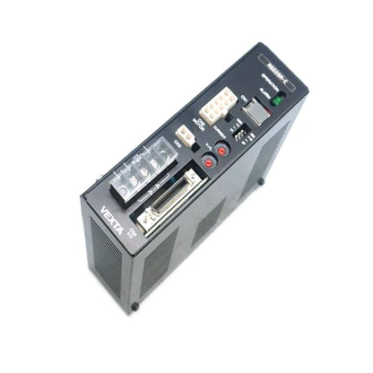 VEXTA Oriental Drive ASD20A-C - VEXTA