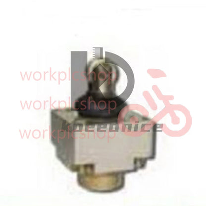 1PCS ZCKE629C zw