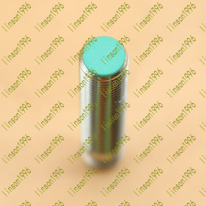 new One For Pepperl+Fuchs Proximity Switch Sensor Fast Delivery - PEPPERL+FUCHS