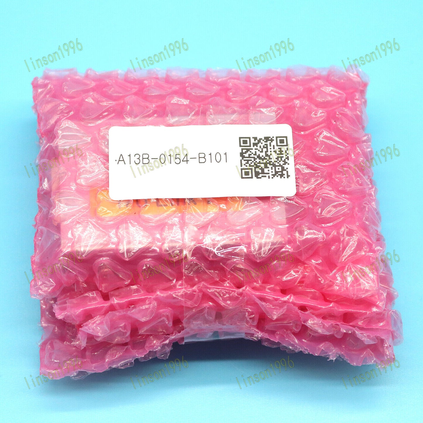 new One FANUC A13B-0154-B101 Optical Link - FANUC