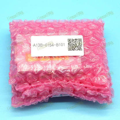 new One FANUC A13B-0154-B101 Optical Link - FANUC