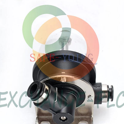 One For PISCO VFR20-8-8 Vacuum Filter VFR2088 #EX