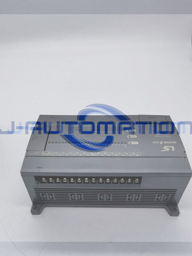 new 1PCS LS K7M-DT40U - LAPLACE