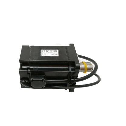 Yaskawa SGMJV-08ADE6S Servo Motor - YASKAWA