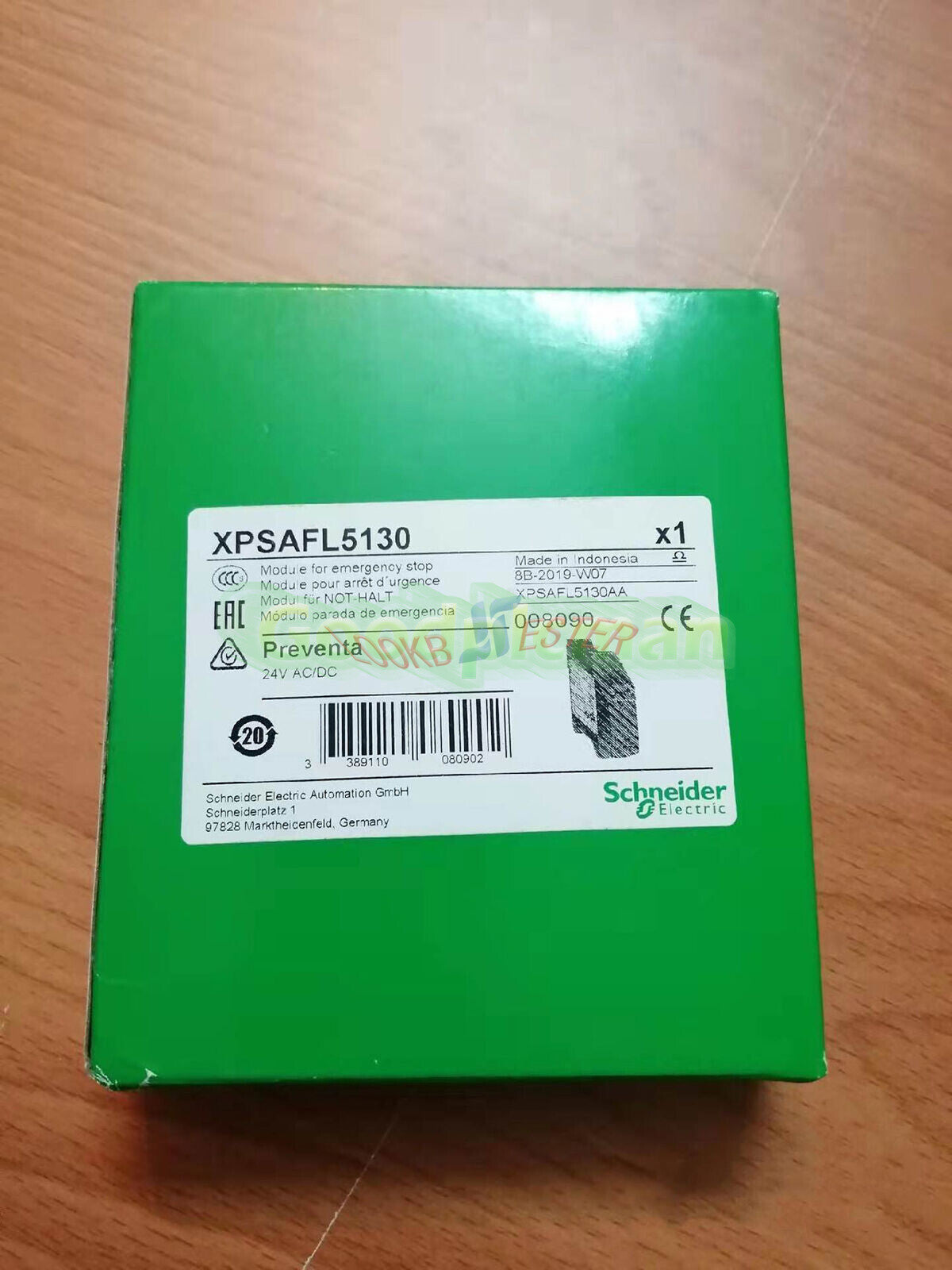 SND XPS-AFL5130 XPSAFL5130 XPS AFL5130 1Pcs/
