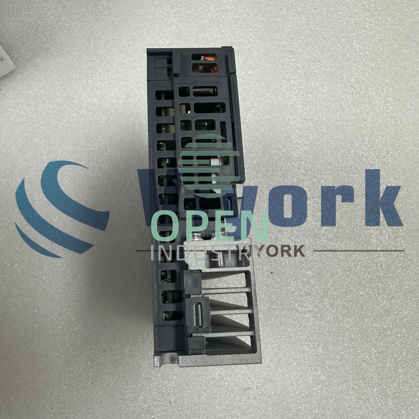 1PCS Mitsubishi MR-J4-20B-RJ SERVO DRIVE