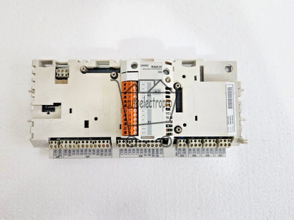 1Pcs ABB RDCU-02C CONTROL BOARD 64607901E FAST SHIP BY /