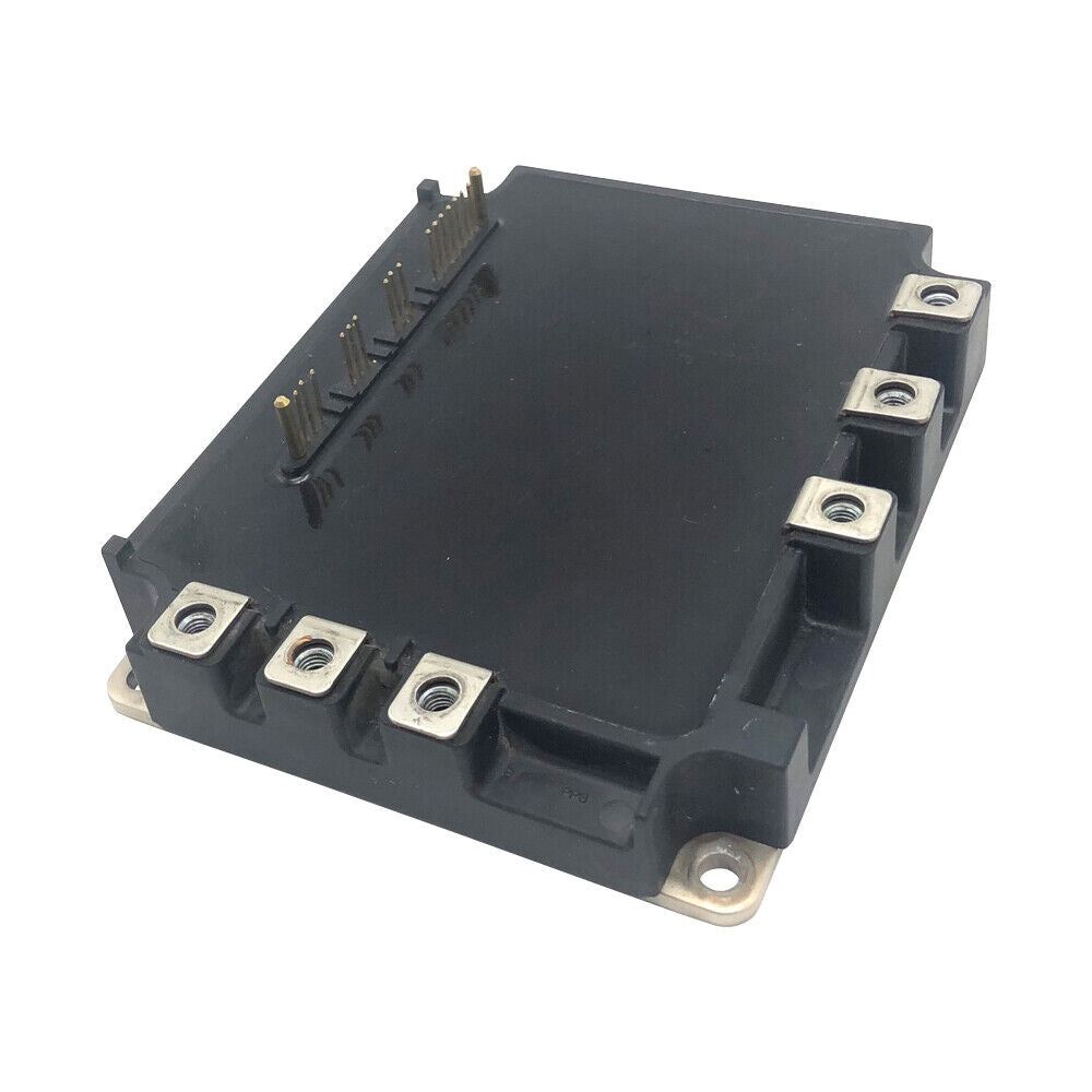 MITSUBISHI PM150RLA120 IPM MODULE - MITSUBISHI