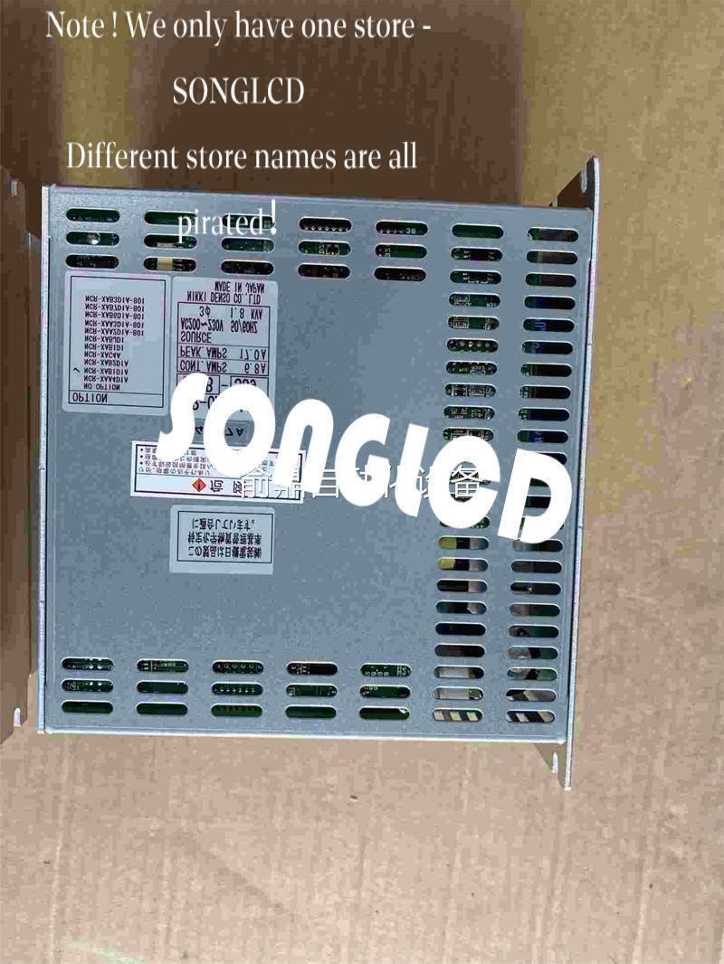 NCR-CAB1A2D-801B-S89 Network Cable Connector - NCR