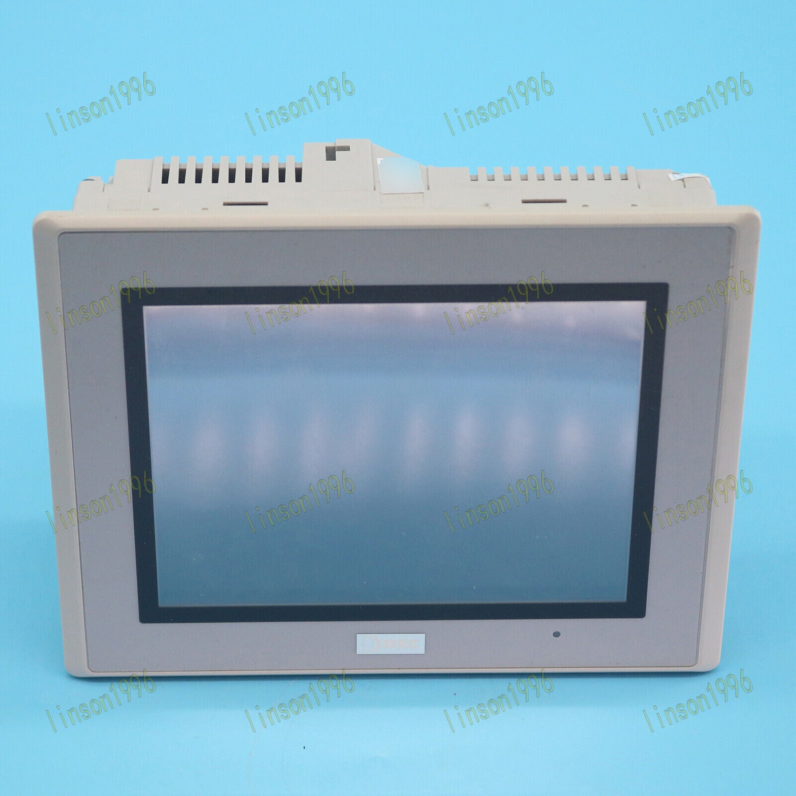 IDEK HG2G-5FT22TF-S programmable display - IDEK