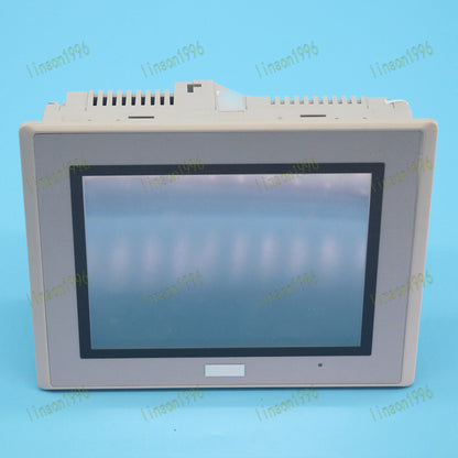 IDEK HG2G-5FT22TF-S programmable display - IDEK