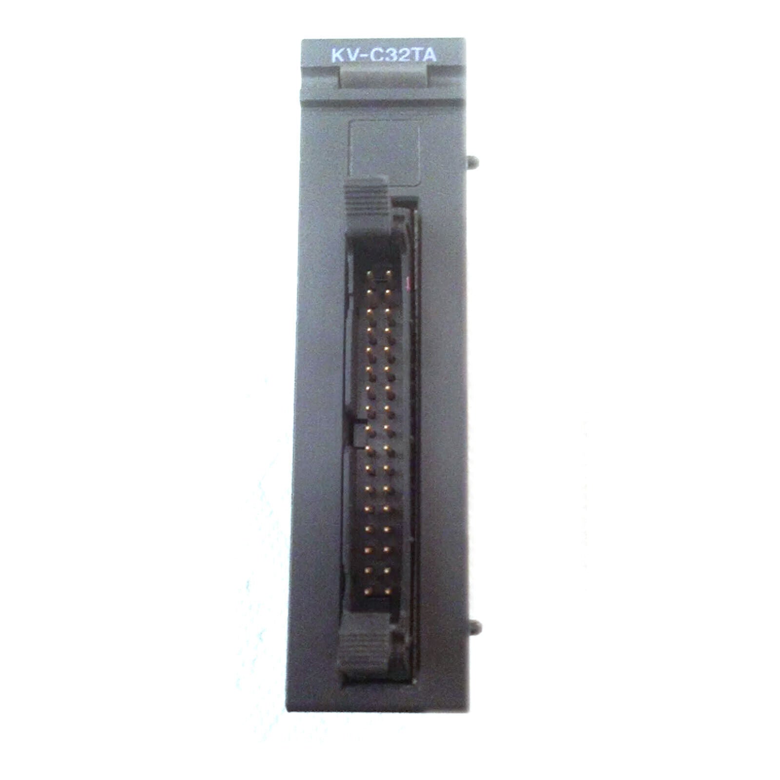 Keyence KV-C32TA - New - KEYENCE