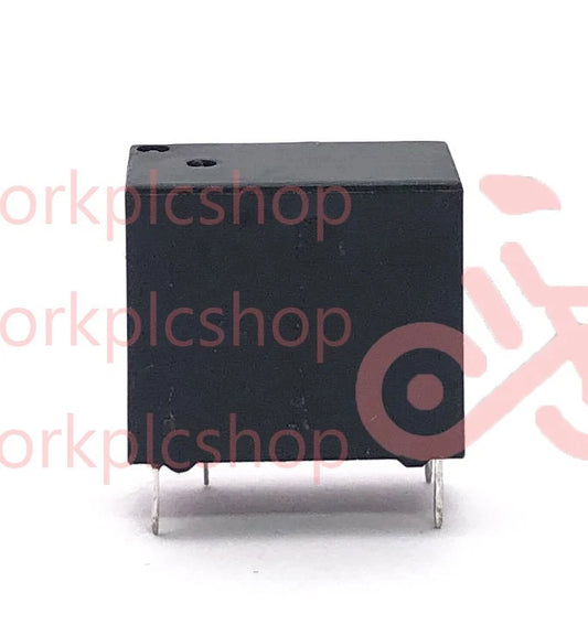 1Pc GOLDEN GI-1A-12DH Power Relay 4Pins 10A 250VAC
