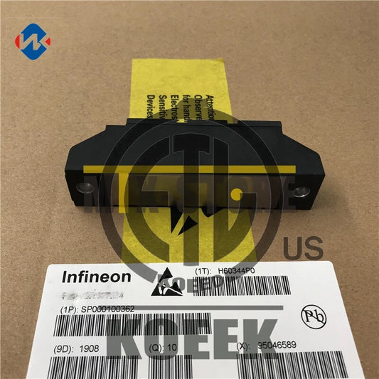 1PCS IXYS MCC26-16Io1B MCC26-16I01B Quality Assurance