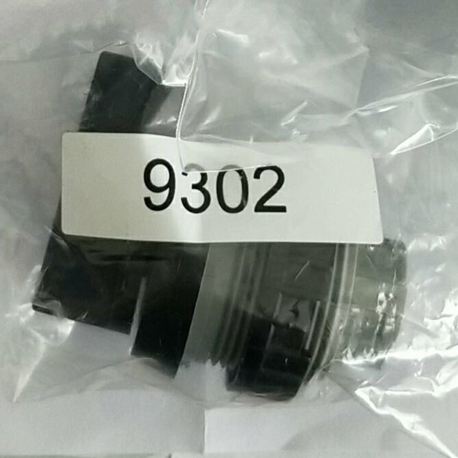 FESTO Selector Switches N-30-SW 9302 SPOT STOCKS 1PC - FESTO
