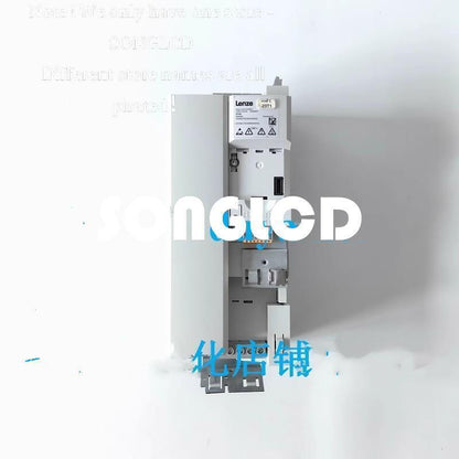 1pcs i55ae275f10010000s Industrial Component - KOEED