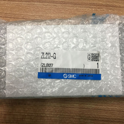 ONE SMC Multi-stage Vacuum Generator ZL212-G - ONE SMC
