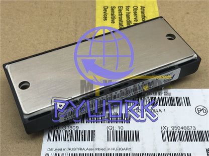 1Pcs FUJI 7MBR15SA120D-01 7MBR15SA-120D-01 Quality Assurance