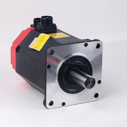 new 1PCS FANUC AC SERVO MOTOR a12/3000 A06B-0143-B075 A06B-0143-B075 - FANUC