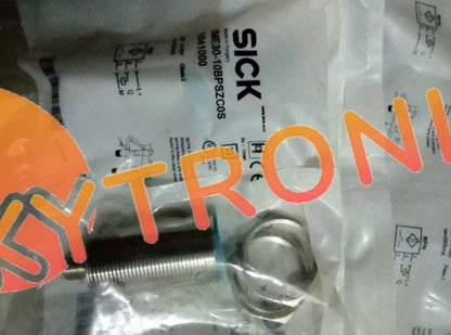 1PC SICK IME30-10BPSZCOS PROXIMITY SWITCH FREE SHIPPING