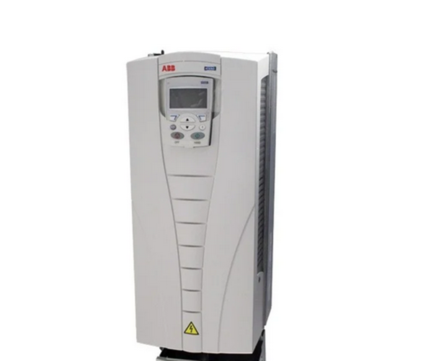 ABB ACS550-01-045A-4 Inverter Drive ABB ACS55001045A4 Inverter Drive - ABB
