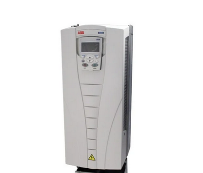 ABB ACS550-01-045A-4 Inverter Drive ABB ACS55001045A4 Inverter Drive - ABB
