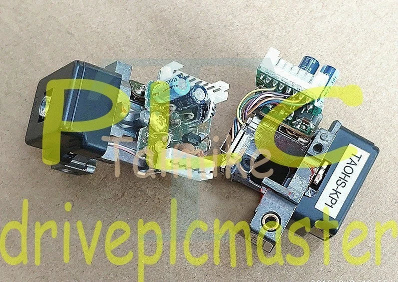 1PCS TAOHS-KP1 CD Laser head Converted replace #dr