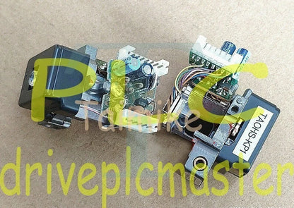 1PCS TAOHS-KP1 CD Laser head Converted replace #dr