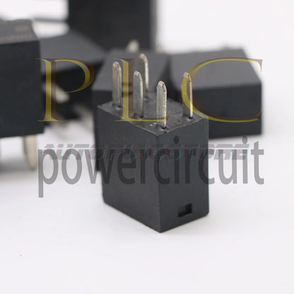 Omron G8V-RH-1C7T-R-DC12 12VDC 35A High Current Automotive Relay 10Pcs.