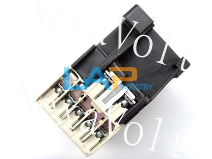 1PC FOR MITSUBISHI Contactor S-T20 AC110V/AC220V NO